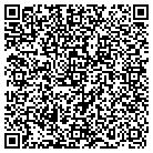 QR code with Absolute Communications-Iowa contacts