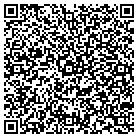 QR code with Hounds Bluemoon & Caring contacts