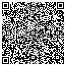 QR code with Don Ederer contacts