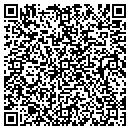 QR code with Don Starker contacts