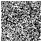 QR code with Pink Anything Boutique contacts