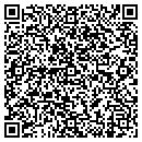 QR code with Huesca Melqiadez contacts