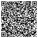 QR code with S B B Hats & More contacts