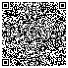 QR code with Whimsical World Of David Cedrone contacts