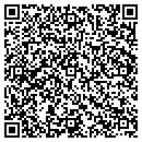 QR code with Ac Media Online LLC contacts