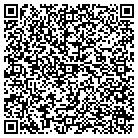 QR code with Benjamin Ryan Communities LLC contacts