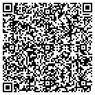 QR code with Seriously Fun Apparel contacts