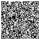 QR code with Big Sky Builders contacts