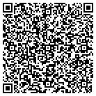 QR code with Street Lethal Performance LLC contacts