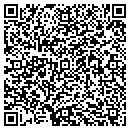 QR code with Bobby Ross contacts
