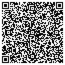 QR code with Icemanjohnnyo Co contacts