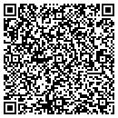 QR code with Duane Rose contacts