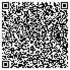 QR code with Acs Arvig Communication contacts