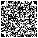 QR code with Duane Schultze contacts