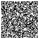 QR code with Wireless Warehouse contacts