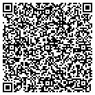 QR code with Golden Toe Corporation contacts