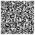 QR code with Acs/Arvig Communication contacts