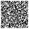 QR code with Imperial Catering contacts
