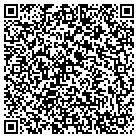 QR code with Sunshine Auto Parts Inc contacts
