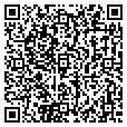 QR code with Suzzette's contacts
