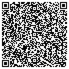 QR code with Imperial Catering Inc contacts