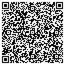 QR code with Wiscasset Lil' Mart contacts