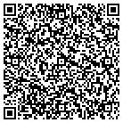 QR code with Superior Auto Supply Inc contacts