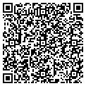 QR code with Harveys Deli contacts