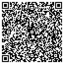 QR code with Ingrid's Catering contacts
