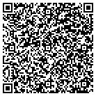 QR code with Burnstead Construction CO contacts