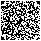 QR code with Cam West Development LLC contacts