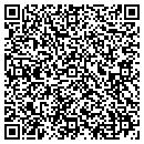 QR code with 1 Stop Communication contacts