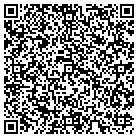 QR code with Henry's Delicatessen & Ctrng contacts