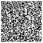 QR code with Lightwood Church Of Christ contacts