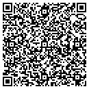 QR code with Tang's Auto Parts contacts