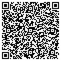 QR code with Ed Grulkowski contacts