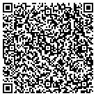 QR code with Access 24 Communications contacts