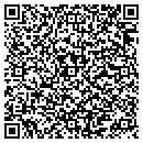 QR code with Capt Cook Charters contacts