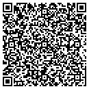 QR code with Ed Hebblewhite contacts