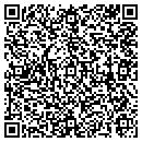 QR code with Taylor Auto Parts Inc contacts