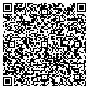 QR code with Carl Knecht T contacts