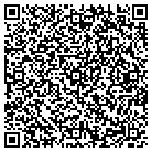QR code with Access 24 Communications contacts