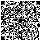 QR code with Lake Of The Woods Historical Society contacts