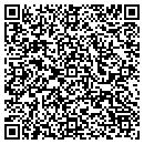 QR code with Action Communication contacts