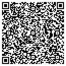 QR code with Ed Klimowski contacts