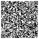 QR code with Central Sound Construction Inc contacts