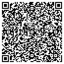 QR code with Action Communication & Ed contacts