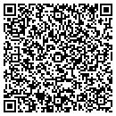 QR code with It's Dinner Thyme contacts