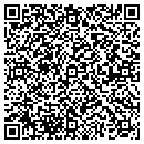 QR code with Ad Lib Communications contacts