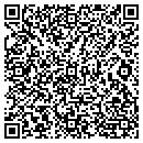 QR code with City Scape Corp contacts